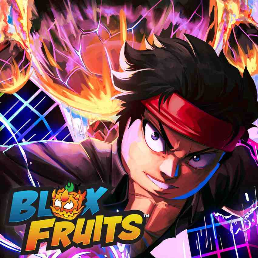 blox55com Blox Fruits
