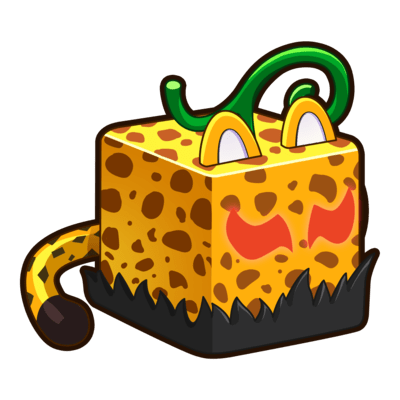 Leopard blox55com
